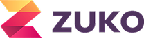 Zuko logo